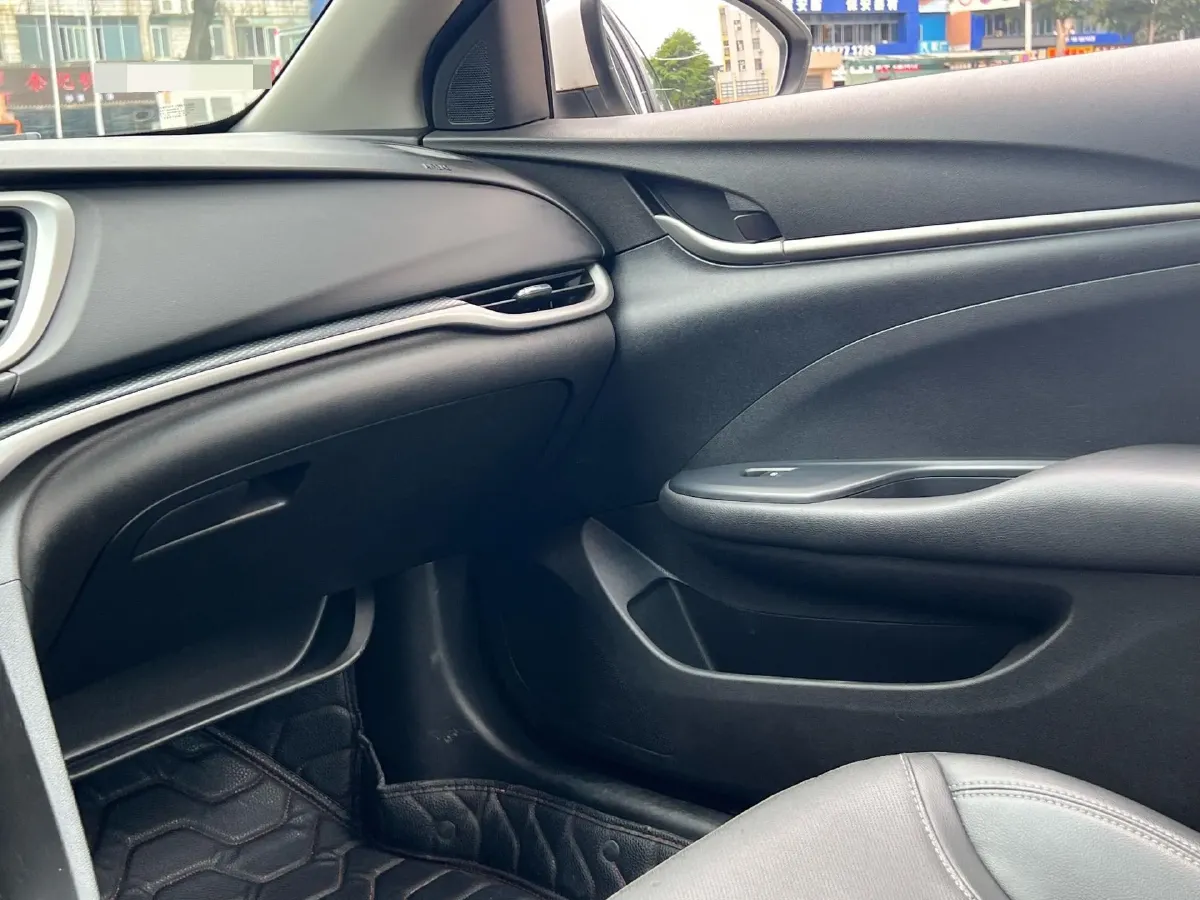 2021 Buick Excelle 1.3T 163HP L3 6AT,autocango,china used car exporter,china ev exporter,chinese used car exporter,chinese used ev exporter