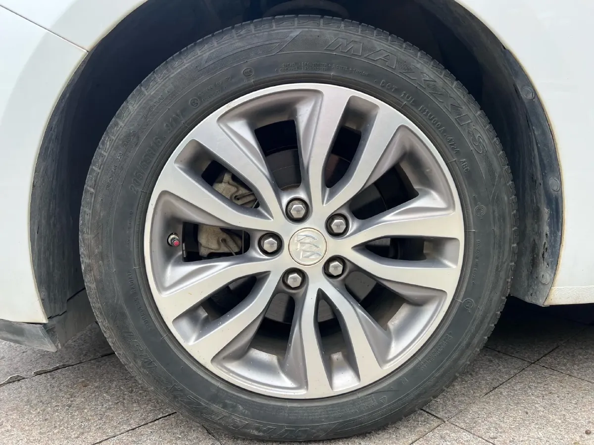 2021 Buick Excelle 1.3T 163HP L3 6AT,autocango,china used car exporter,china ev exporter,chinese used car exporter,chinese used ev exporter