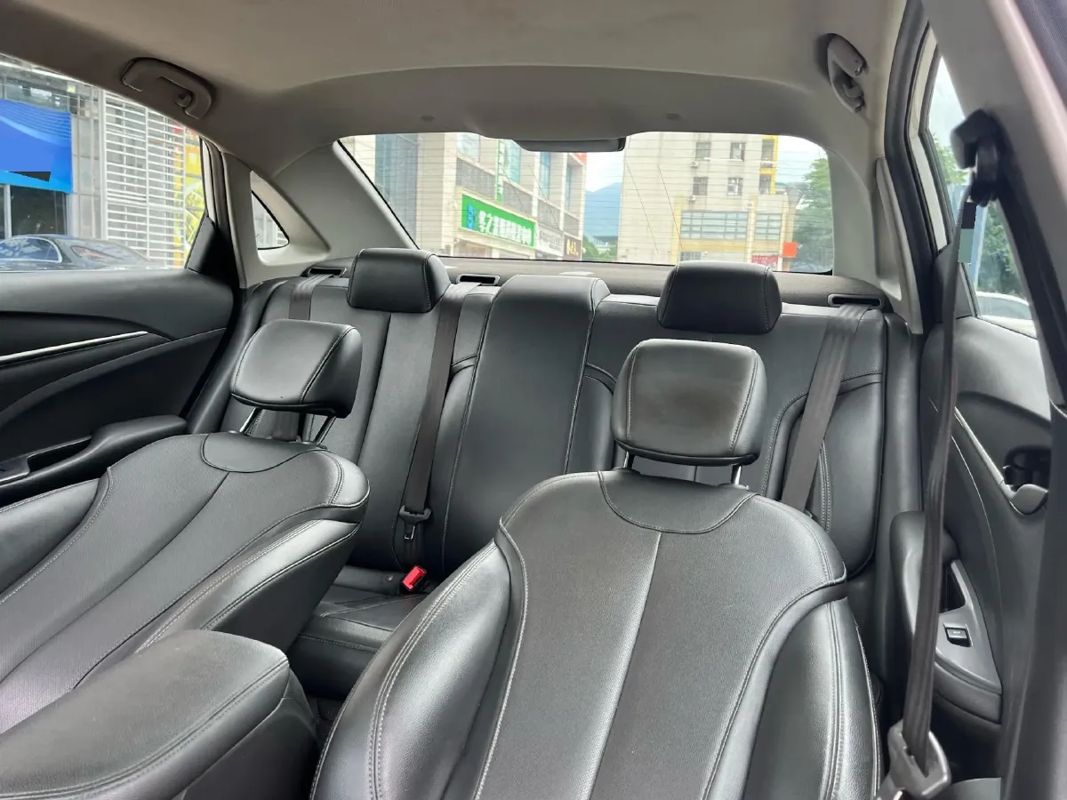 2021 Buick Excelle 1.3T 163HP L3 6AT,autocango,china used car exporter,china ev exporter,chinese used car exporter,chinese used ev exporter