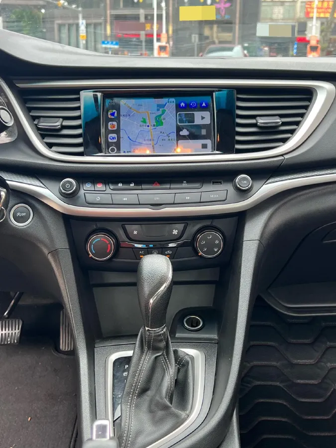2021 Buick Excelle 1.3T 163HP L3 6AT,autocango,china used car exporter,china ev exporter,chinese used car exporter,chinese used ev exporter