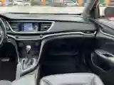 2021 Buick Excelle 1.3T 163HP L3 6AT