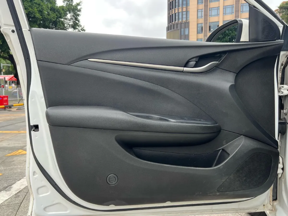 2021 Buick Excelle 1.3T 163HP L3 6AT,autocango,china used car exporter,china ev exporter,chinese used car exporter,chinese used ev exporter