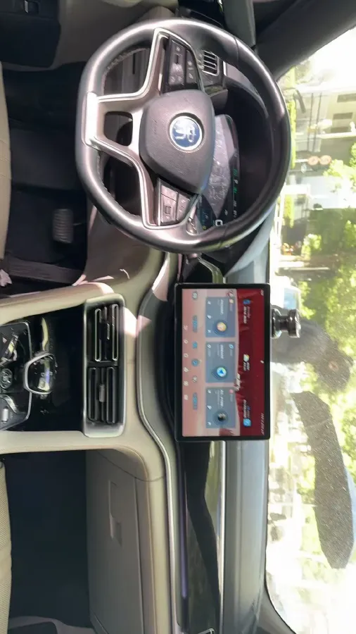 2021 Geometry A BEV 70KWH,autocango,china used car exporter,china ev exporter,chinese used car exporter,chinese used ev exporter