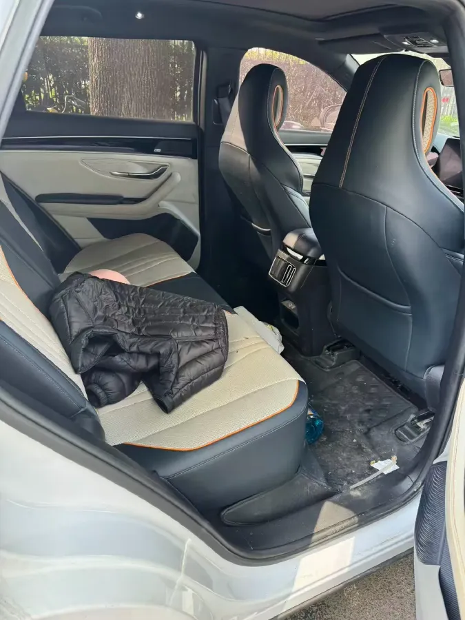 2021 Geometry A BEV 70KWH,autocango,china used car exporter,china ev exporter,chinese used car exporter,chinese used ev exporter