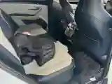 2021 Geometry A BEV 70KWH