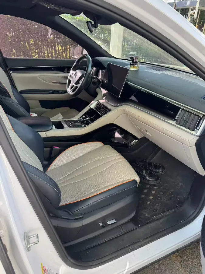 2021 Geometry A BEV 70KWH,autocango,china used car exporter,china ev exporter,chinese used car exporter,chinese used ev exporter