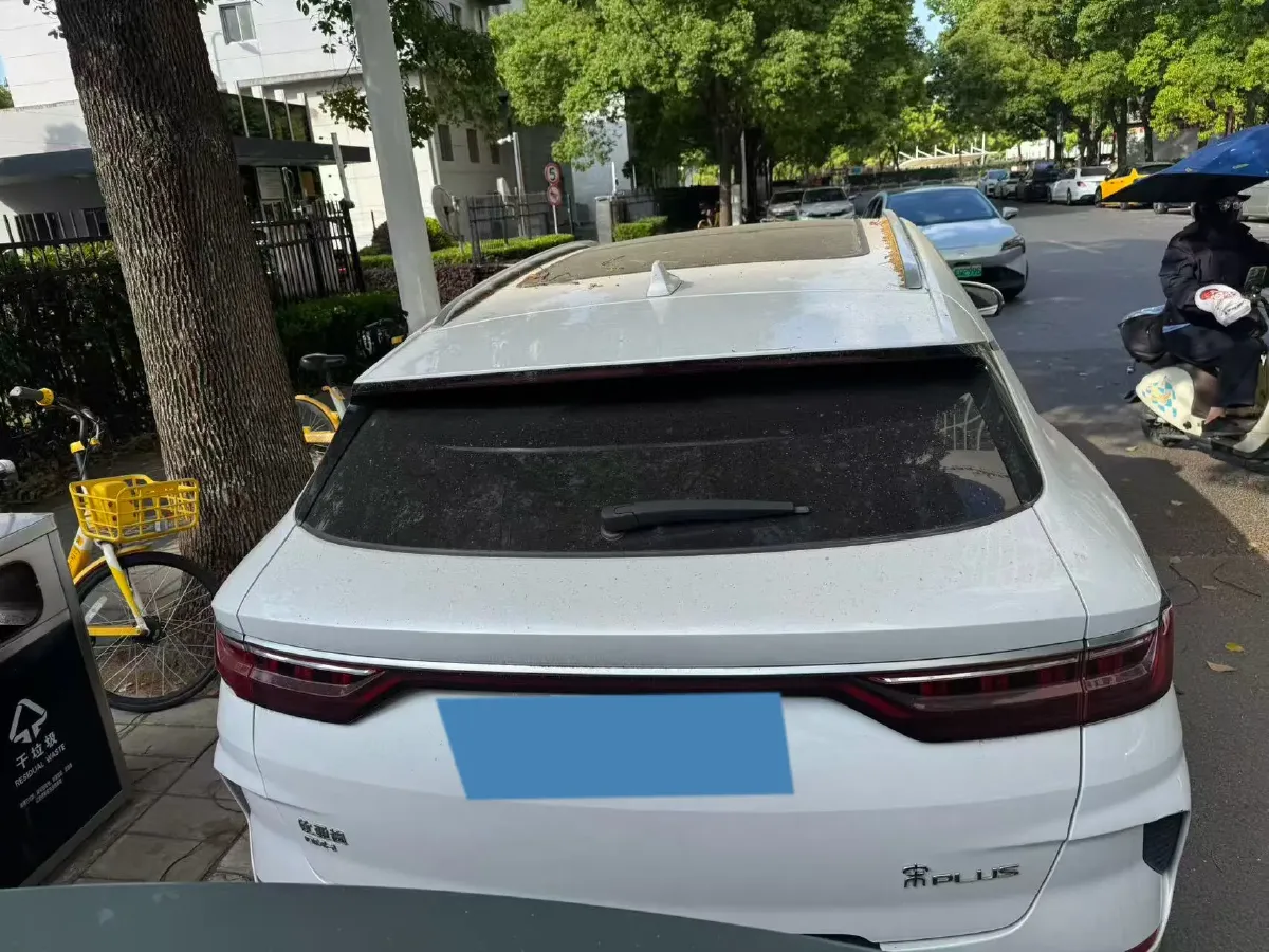 2021 Geometry A BEV 70KWH,autocango,china used car exporter,china ev exporter,chinese used car exporter,chinese used ev exporter