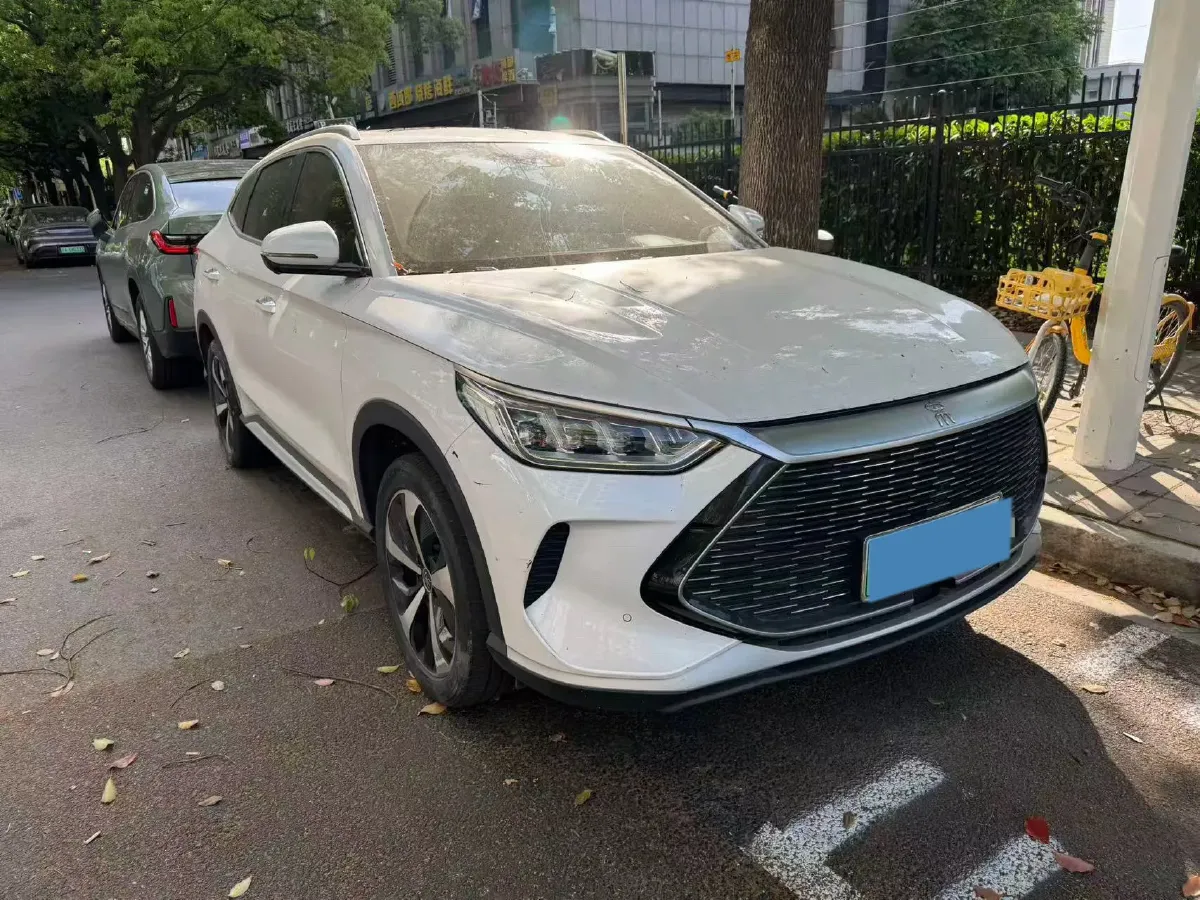 2021 Geometry A BEV 70KWH,autocango,china used car exporter,china ev exporter,chinese used car exporter,chinese used ev exporter