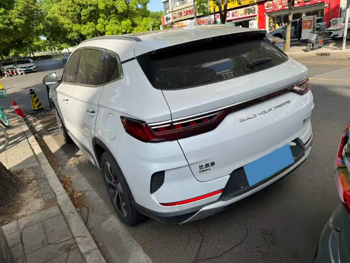 2021 Geometry A BEV 70KWH,autocango,china used car exporter,china ev exporter,chinese used car exporter,chinese used ev exporter