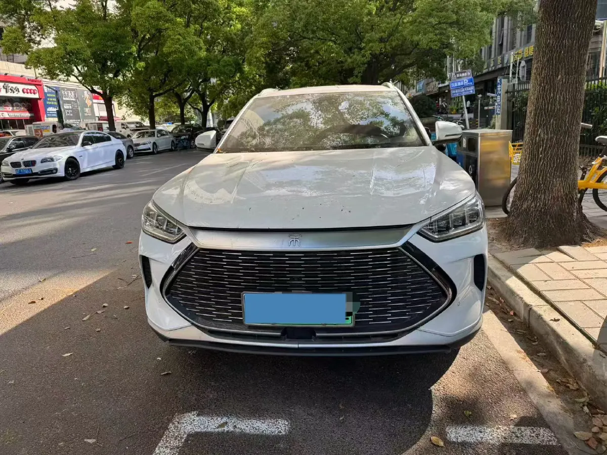 2021 Geometry A BEV 70KWH,autocango,china used car exporter,china ev exporter,chinese used car exporter,chinese used ev exporter