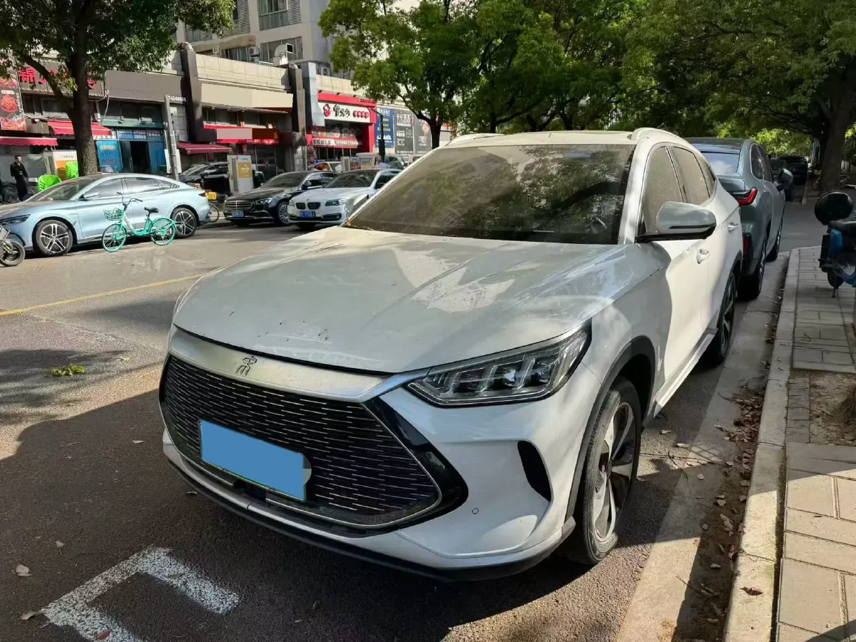 2021 Geometry A BEV 70KWH,autocango,china used car exporter,china ev exporter,chinese used car exporter,chinese used ev exporter