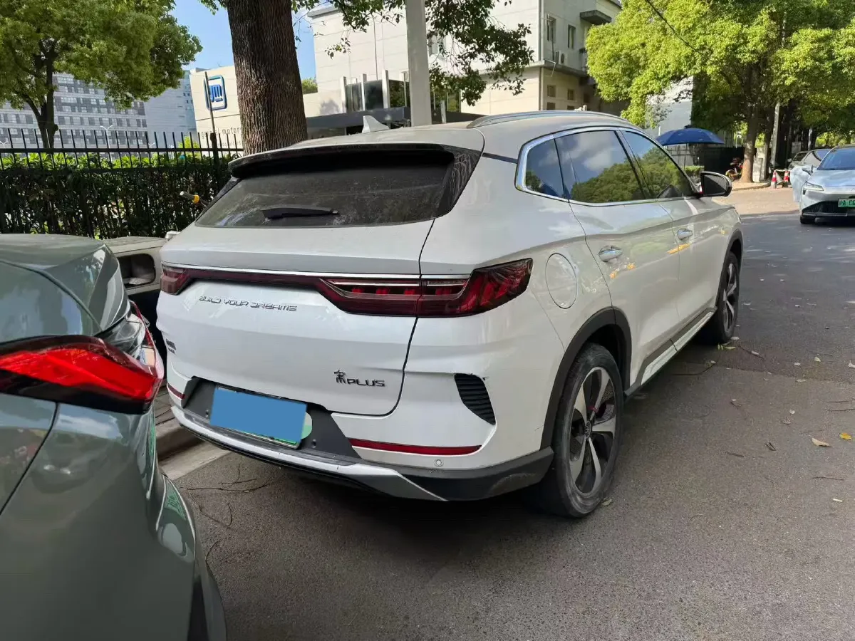 2021 Geometry A BEV 70KWH,autocango,china used car exporter,china ev exporter,chinese used car exporter,chinese used ev exporter