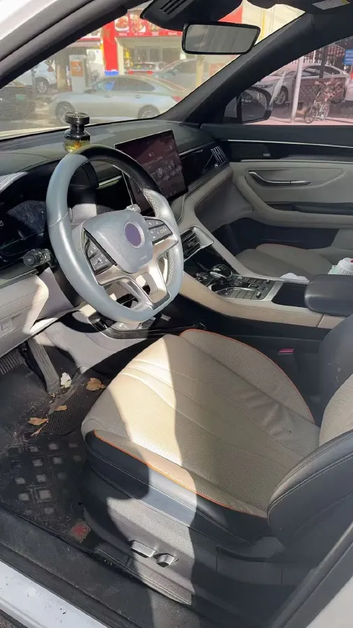 2021 Geometry A BEV 70KWH,autocango,china used car exporter,china ev exporter,chinese used car exporter,chinese used ev exporter