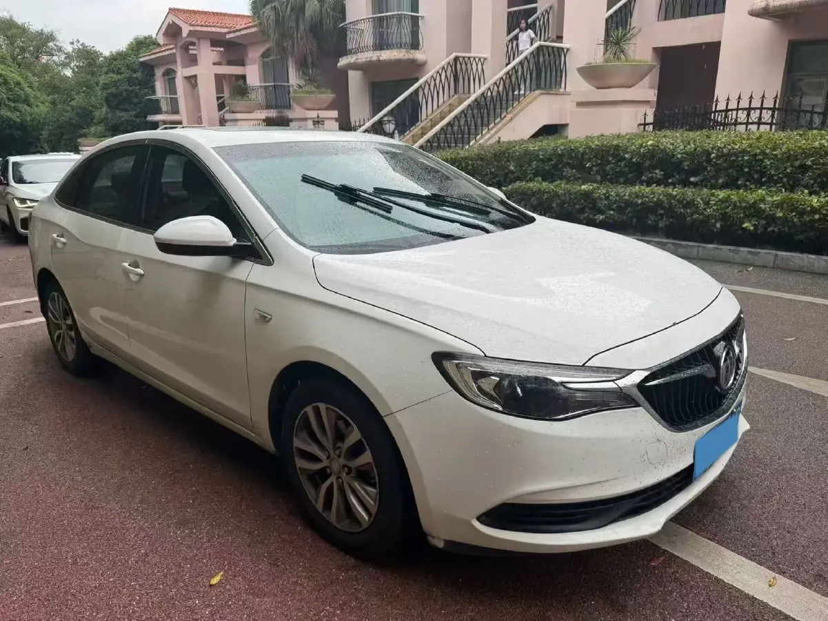 2019 Volkswagen Lavida 1.5L 113HP L4 6AT,autocango,china used car exporter,china ev exporter,chinese used car exporter,chinese used ev exporter
