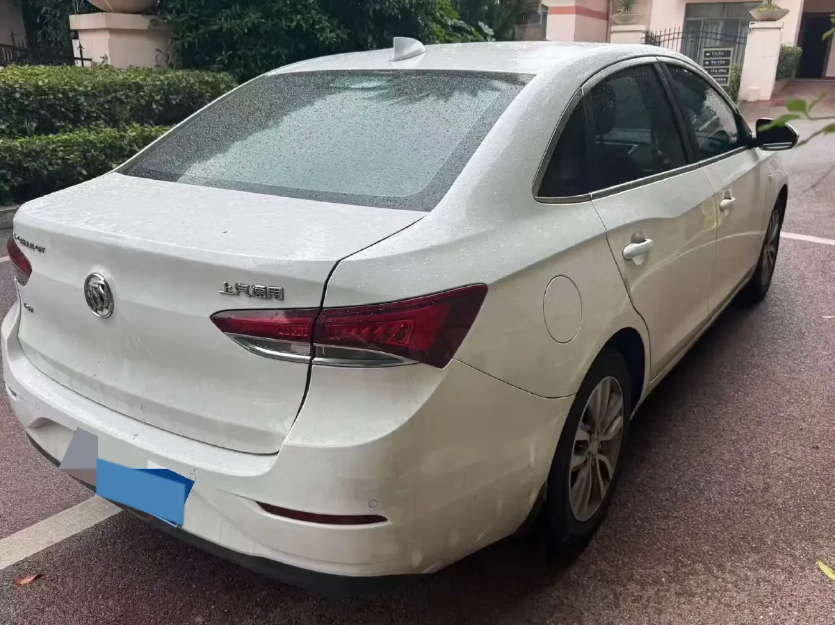 2019 Volkswagen Lavida 1.5L 113HP L4 6AT,autocango,china used car exporter,china ev exporter,chinese used car exporter,chinese used ev exporter