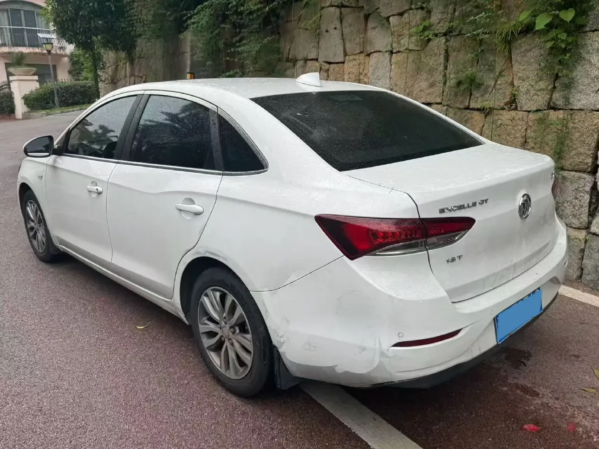 2019 Volkswagen Lavida 1.5L 113HP L4 6AT,autocango,china used car exporter,china ev exporter,chinese used car exporter,chinese used ev exporter