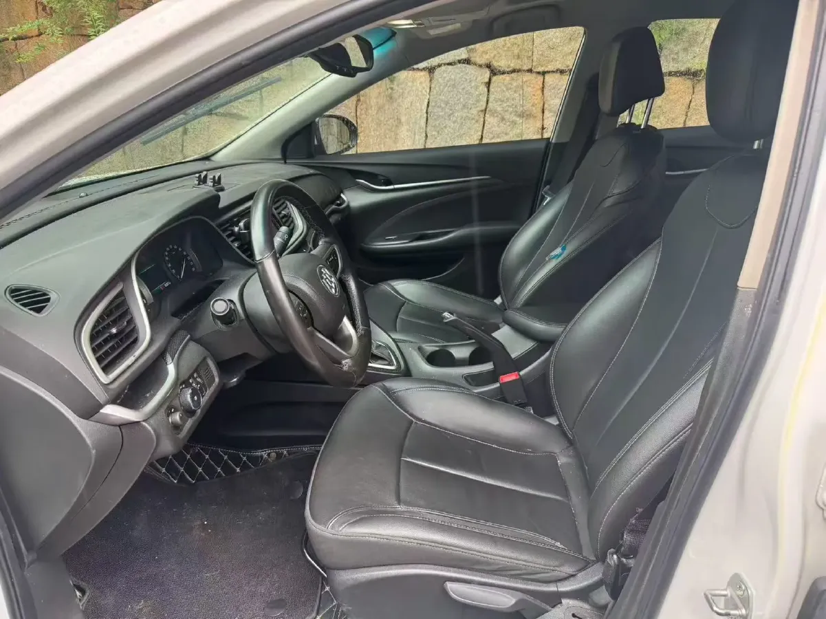 2019 Volkswagen Lavida 1.5L 113HP L4 6AT,autocango,china used car exporter,china ev exporter,chinese used car exporter,chinese used ev exporter
