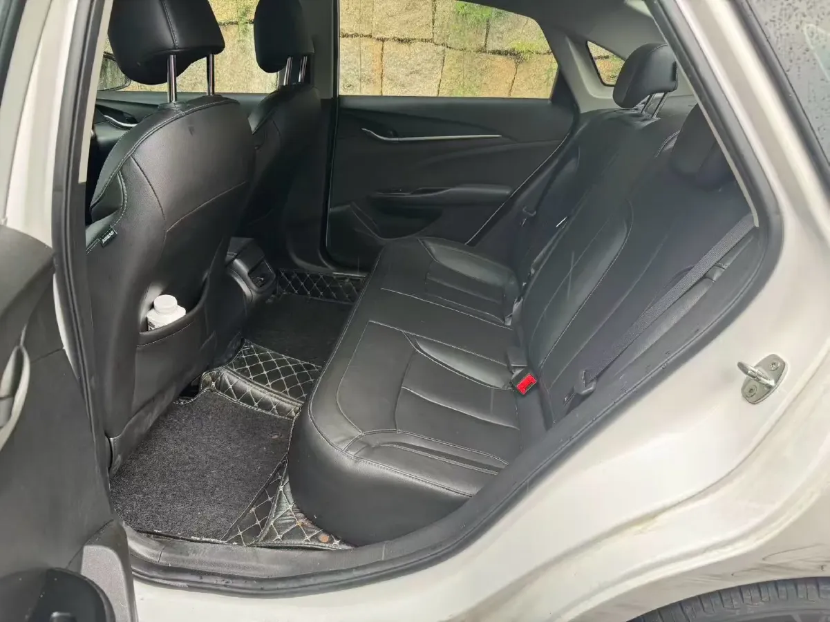 2019 Volkswagen Lavida 1.5L 113HP L4 6AT,autocango,china used car exporter,china ev exporter,chinese used car exporter,chinese used ev exporter