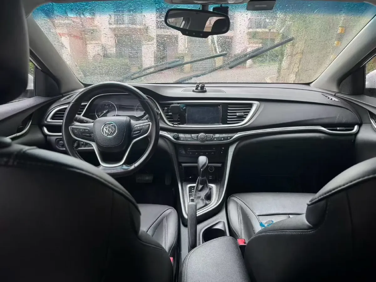 2019 Volkswagen Lavida 1.5L 113HP L4 6AT,autocango,china used car exporter,china ev exporter,chinese used car exporter,chinese used ev exporter