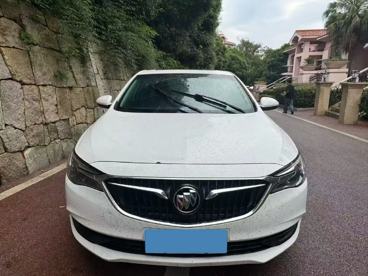2019 Volkswagen Lavida 1.5L 113HP L4 6AT,autocango,china used car exporter,china ev exporter,chinese used car exporter,chinese used ev exporter