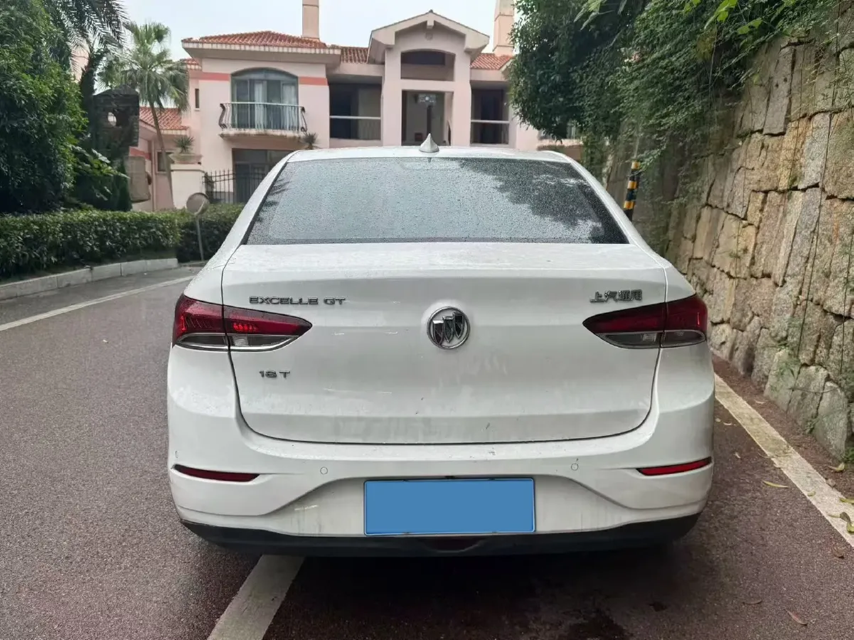 2019 Volkswagen Lavida 1.5L 113HP L4 6AT,autocango,china used car exporter,china ev exporter,chinese used car exporter,chinese used ev exporter