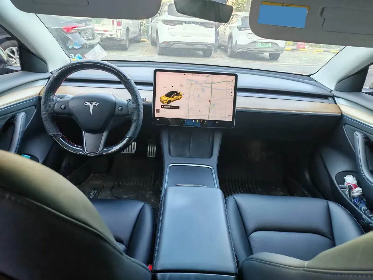 2021 Tesla Model 3 BEV 78.4KWH,autocango,china used car exporter,china ev exporter,chinese used car exporter,chinese used ev exporter