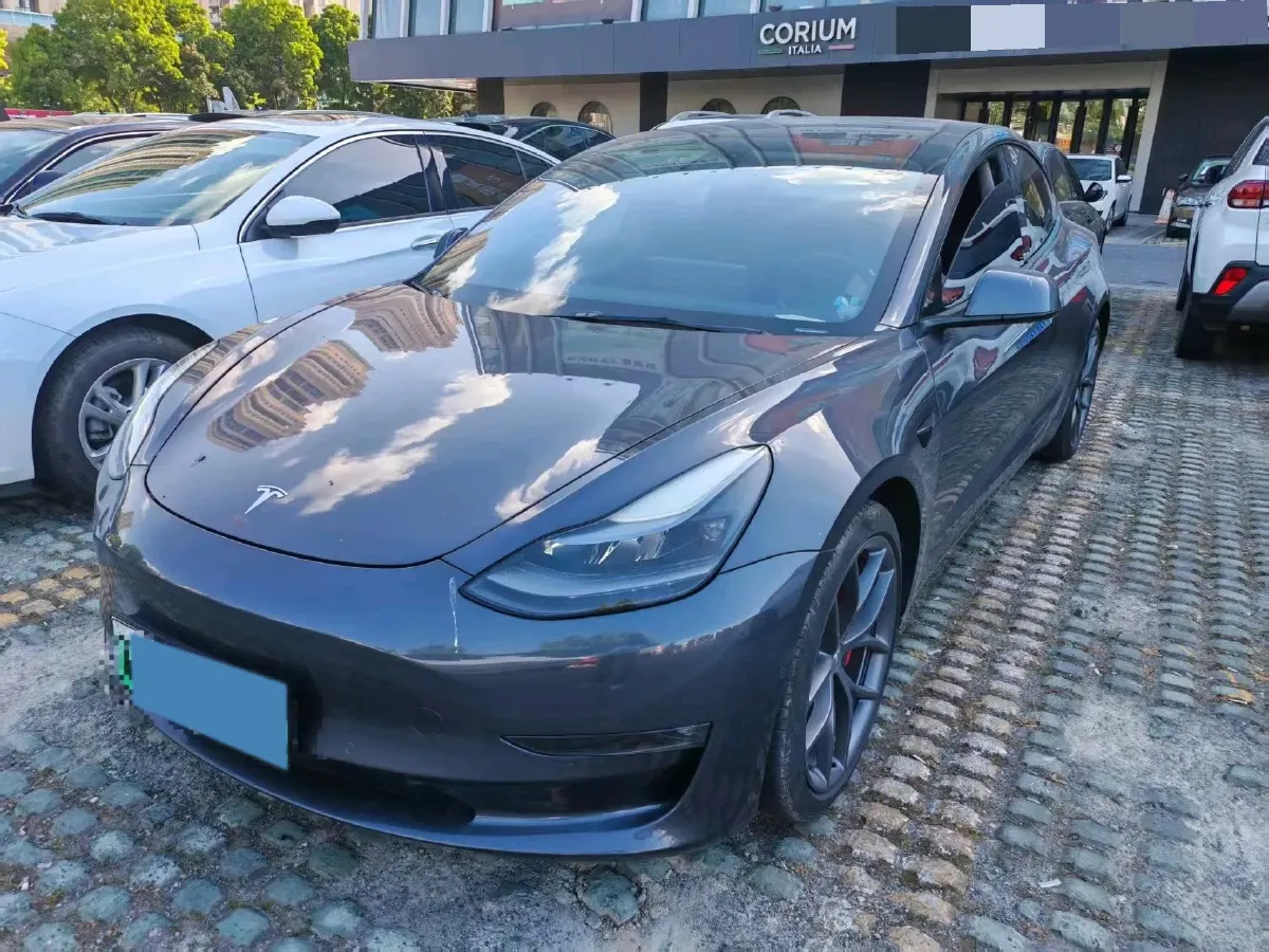 2021 Tesla Model 3 BEV 78.4KWH,autocango,china used car exporter,china ev exporter,chinese used car exporter,chinese used ev exporter