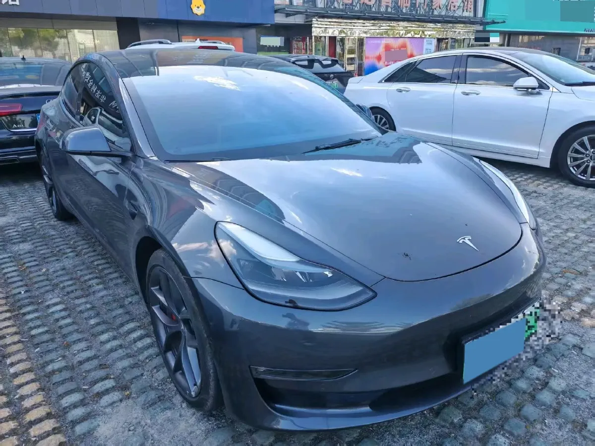 2021 Tesla Model 3 BEV 78.4KWH,autocango,china used car exporter,china ev exporter,chinese used car exporter,chinese used ev exporter