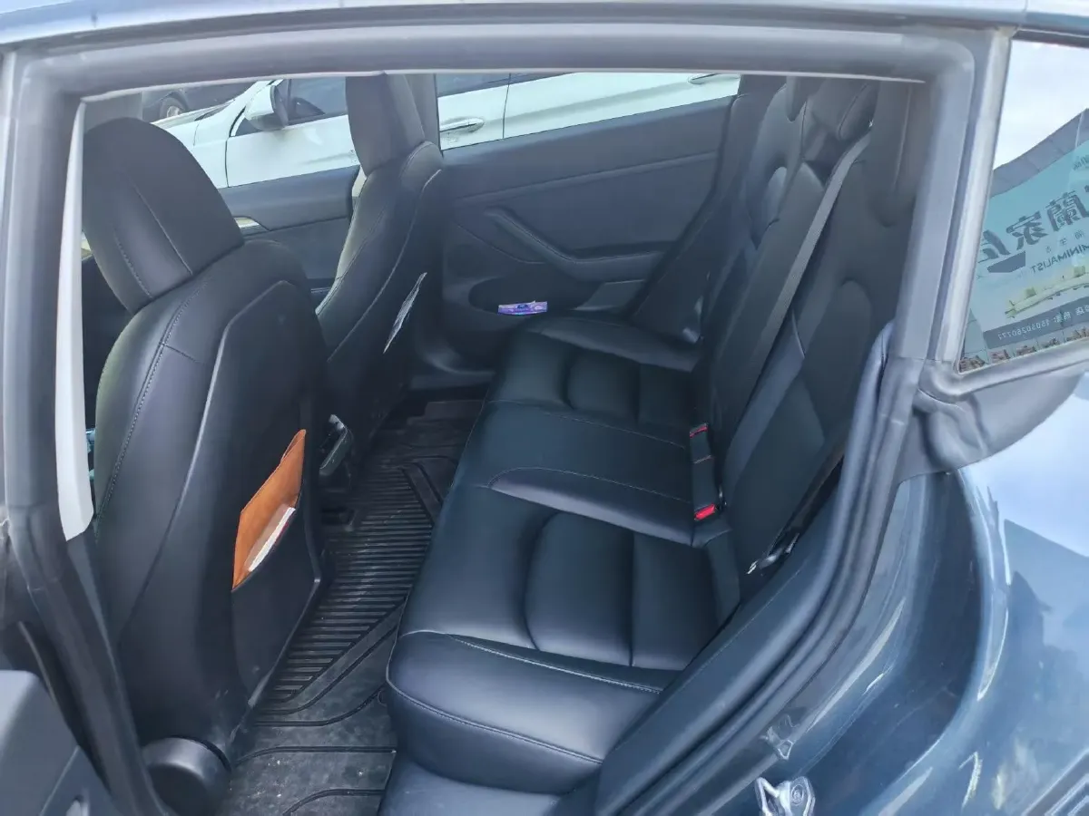 2021 Tesla Model 3 BEV 78.4KWH,autocango,china used car exporter,china ev exporter,chinese used car exporter,chinese used ev exporter