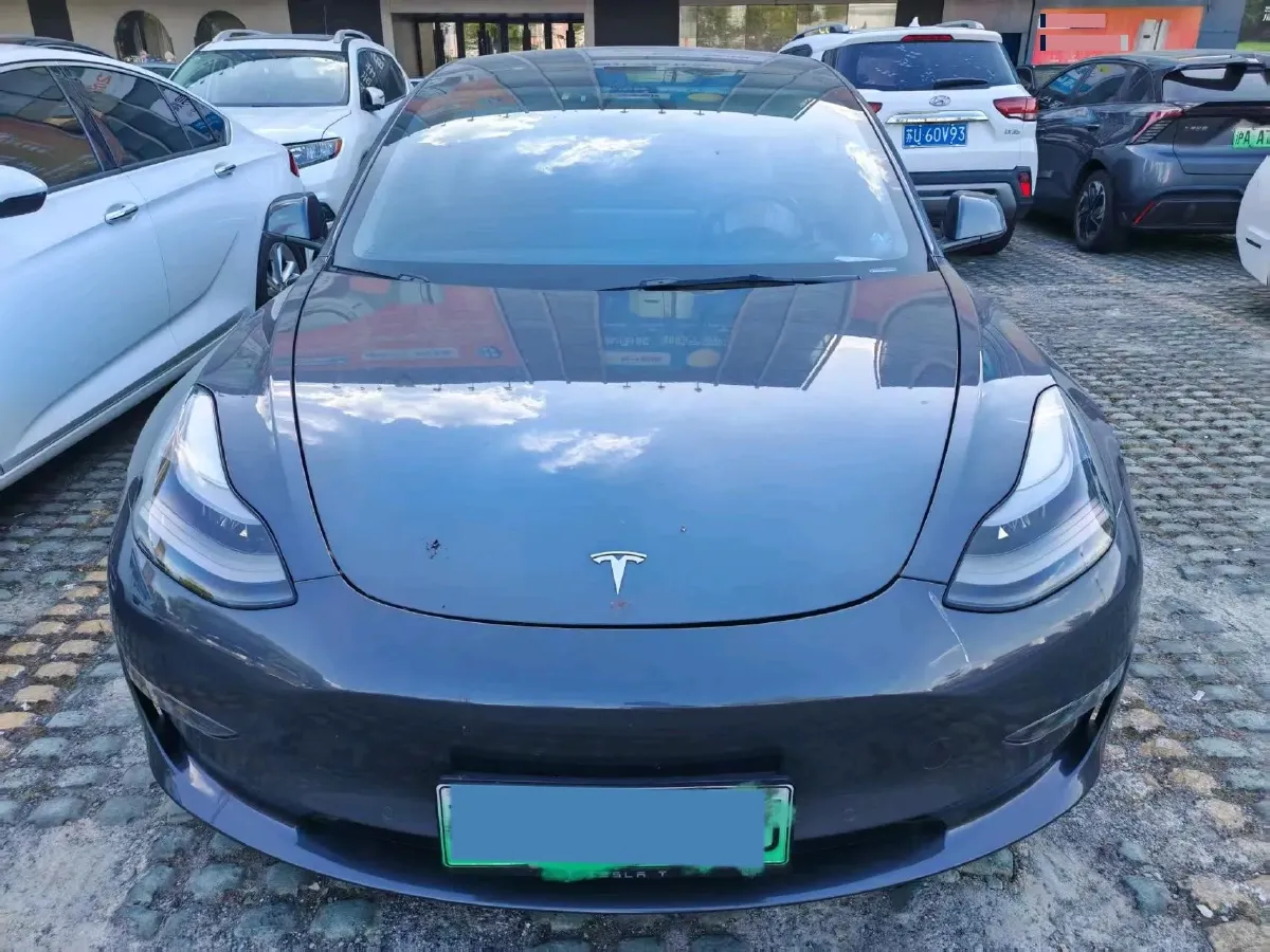 2021 Tesla Model 3 BEV 78.4KWH,autocango,china used car exporter,china ev exporter,chinese used car exporter,chinese used ev exporter