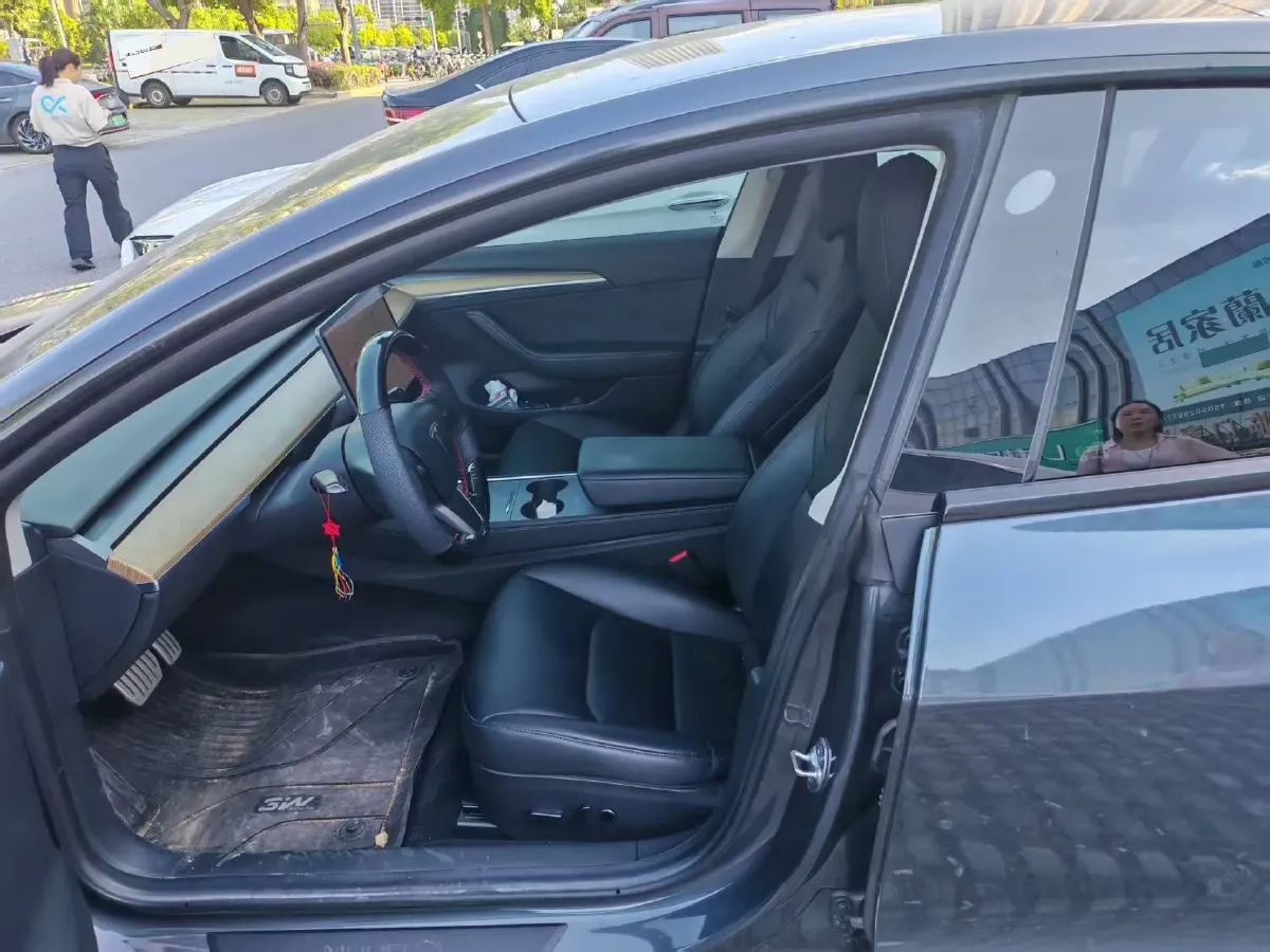 2021 Tesla Model 3 BEV 78.4KWH,autocango,china used car exporter,china ev exporter,chinese used car exporter,chinese used ev exporter