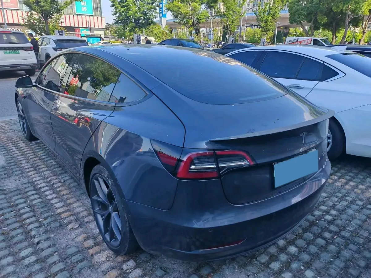 2021 Tesla Model 3 BEV 78.4KWH,autocango,china used car exporter,china ev exporter,chinese used car exporter,chinese used ev exporter