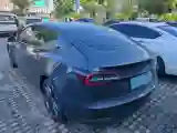 2021 Tesla Model 3 BEV 78.4KWH