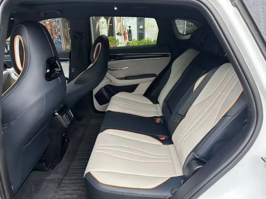 2023 BYD Song Plus 1.5L 110HP L4 E-CVT PHEV 18.3KWH,autocango,china used car exporter,china ev exporter,chinese used car exporter,chinese used ev exporter