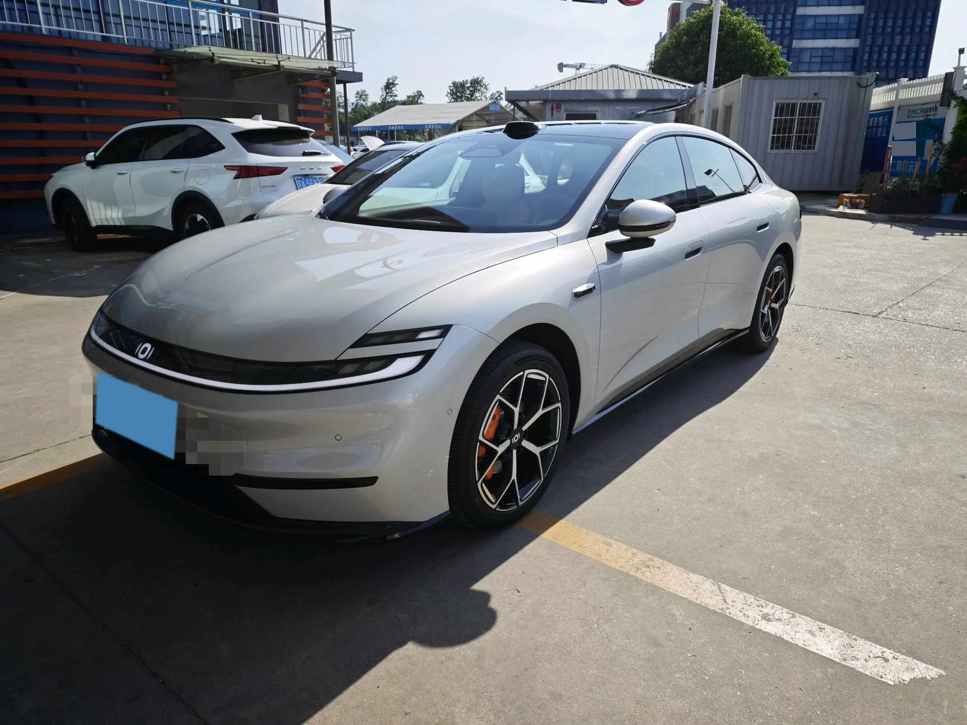 autocango,china used car exporter,china ev exporter,chinese used car exporter,chinese used ev exporter