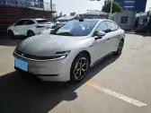 2026 CHANGAN QIYUAN A06,autocango,china used car exporter,china ev exporter,chinese used car exporter,chinese used ev exporter