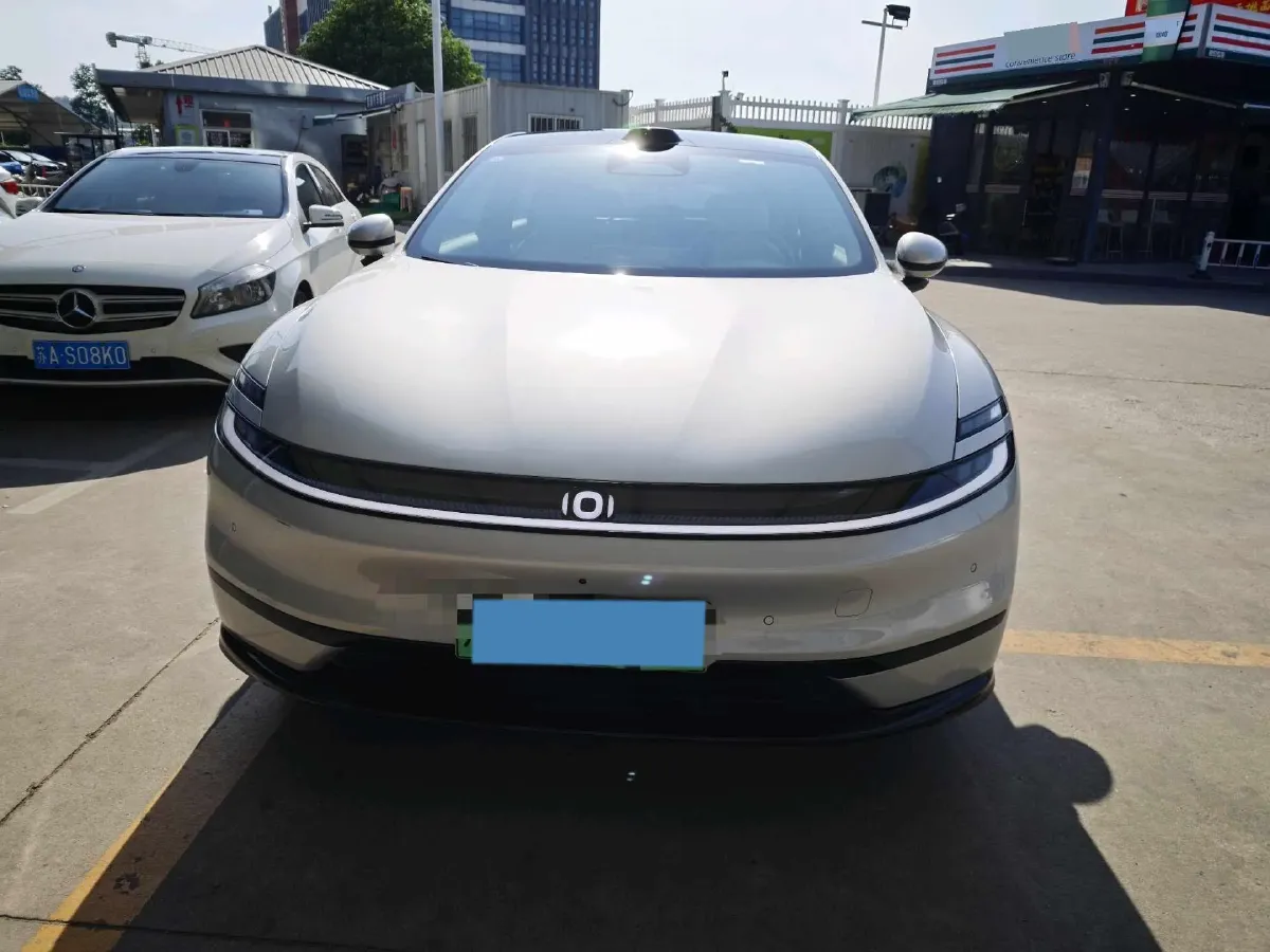 2026 ChangAn QiYuan A06 BEV,autocango,china used car exporter,china ev exporter,chinese used car exporter,chinese used ev exporter