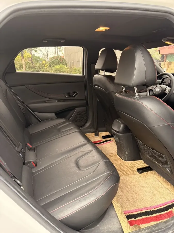 2021 Hyundai Elantra 1.4T 140HP L4 7DCT,autocango,china used car exporter,china ev exporter,chinese used car exporter,chinese used ev exporter
