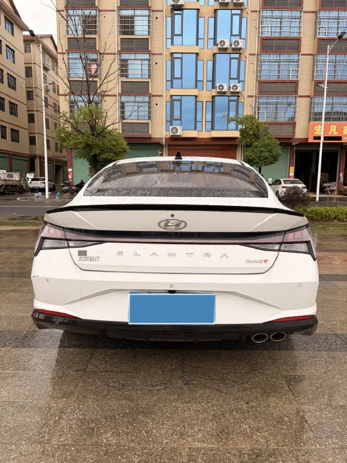 2021 Hyundai Elantra 1.4T 140HP L4 7DCT,autocango,china used car exporter,china ev exporter,chinese used car exporter,chinese used ev exporter