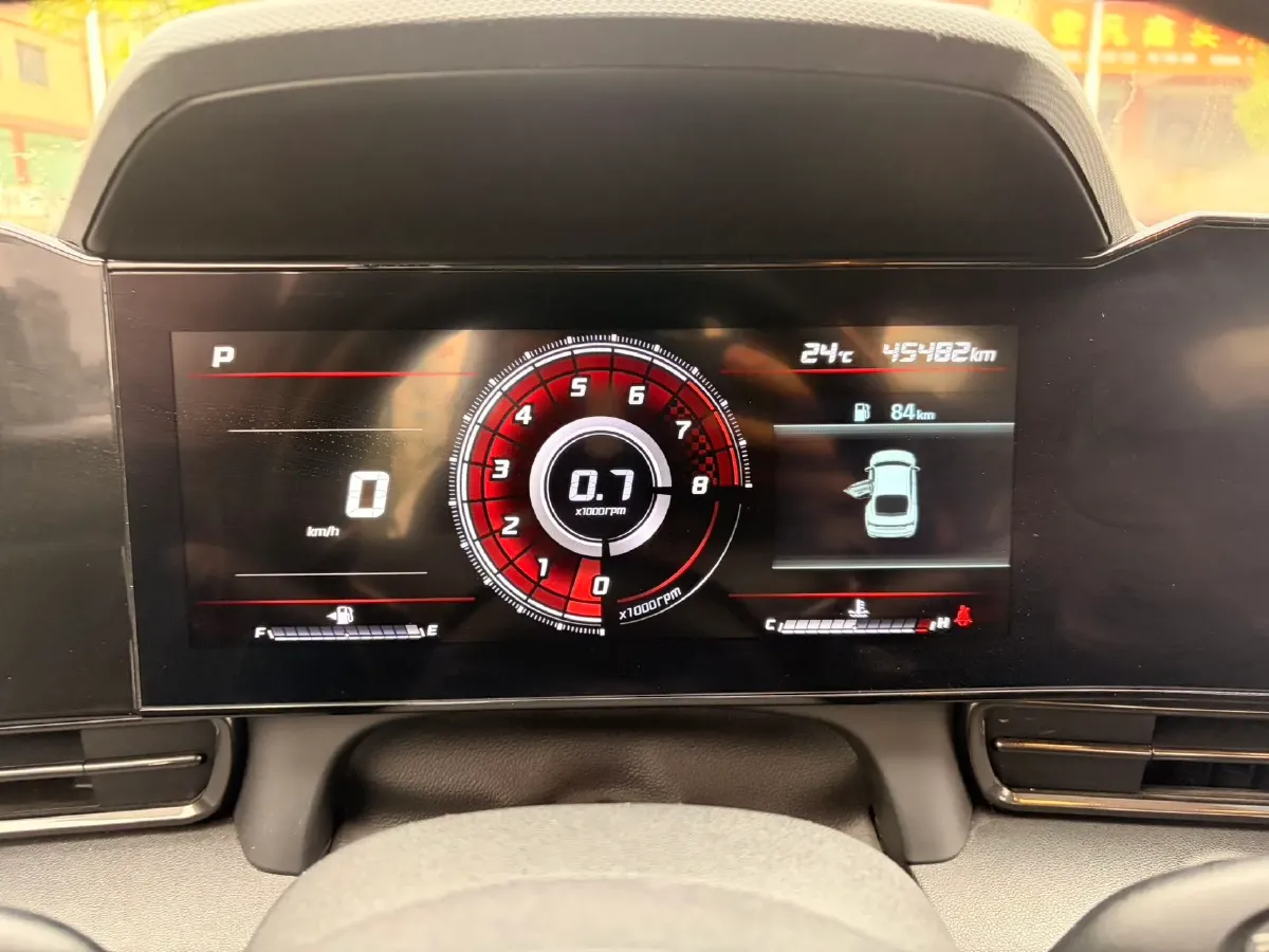 2021 Hyundai Elantra 1.4T 140HP L4 7DCT,autocango,china used car exporter,china ev exporter,chinese used car exporter,chinese used ev exporter
