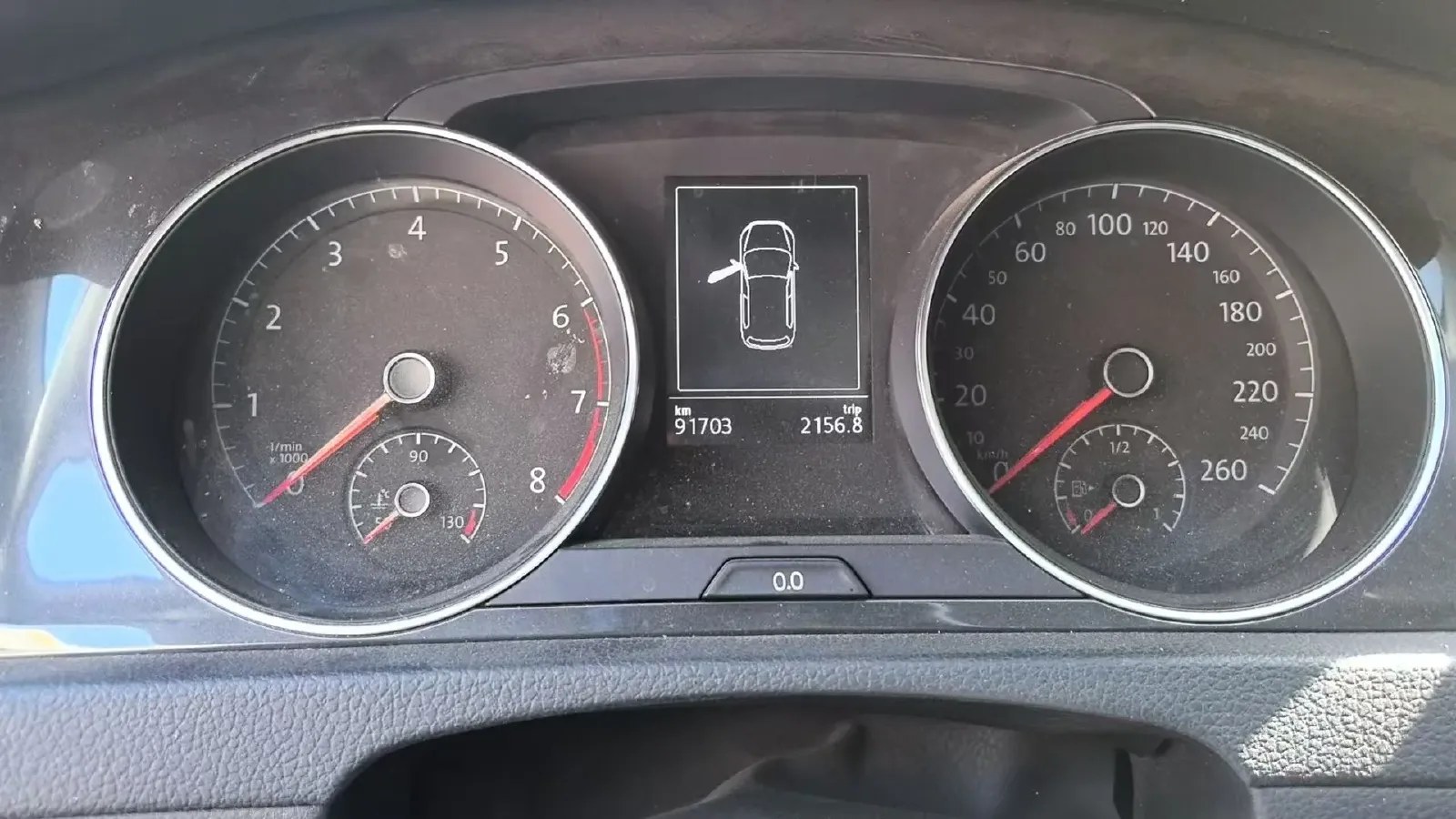 2018 Volkswagen Golf 1.6L 110HP L4 6AT,autocango,china used car exporter,china ev exporter,chinese used car exporter,chinese used ev exporter