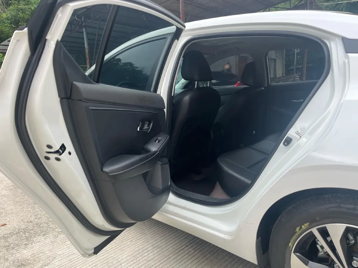 2022 Nissan Sylphy 1.6L 135HP L4 CVT,autocango,china used car exporter,china ev exporter,chinese used car exporter,chinese used ev exporter