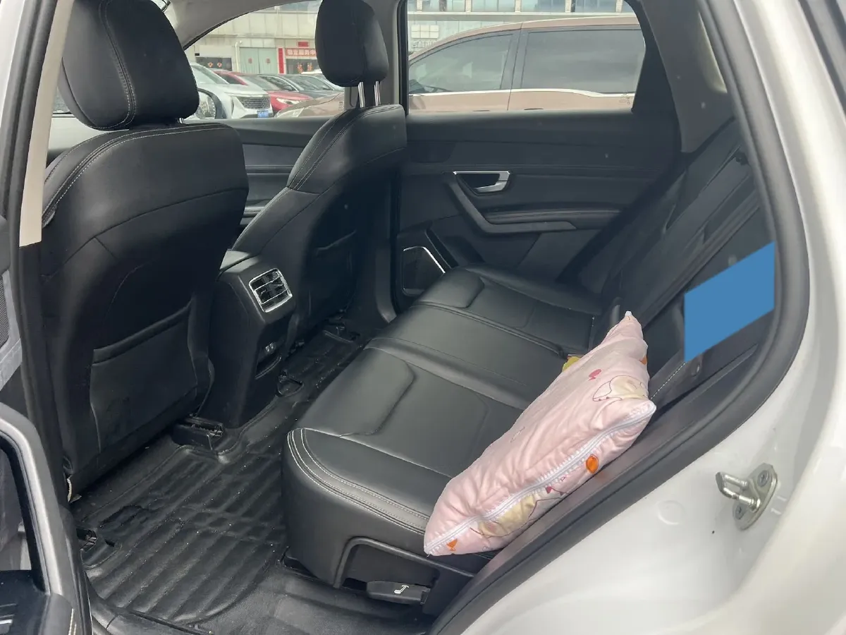 2019 BYD Song Pro 1.5T 160HP L4 6DCT PHEV 15.7KWH,autocango,china used car exporter,china ev exporter,chinese used car exporter,chinese used ev exporter