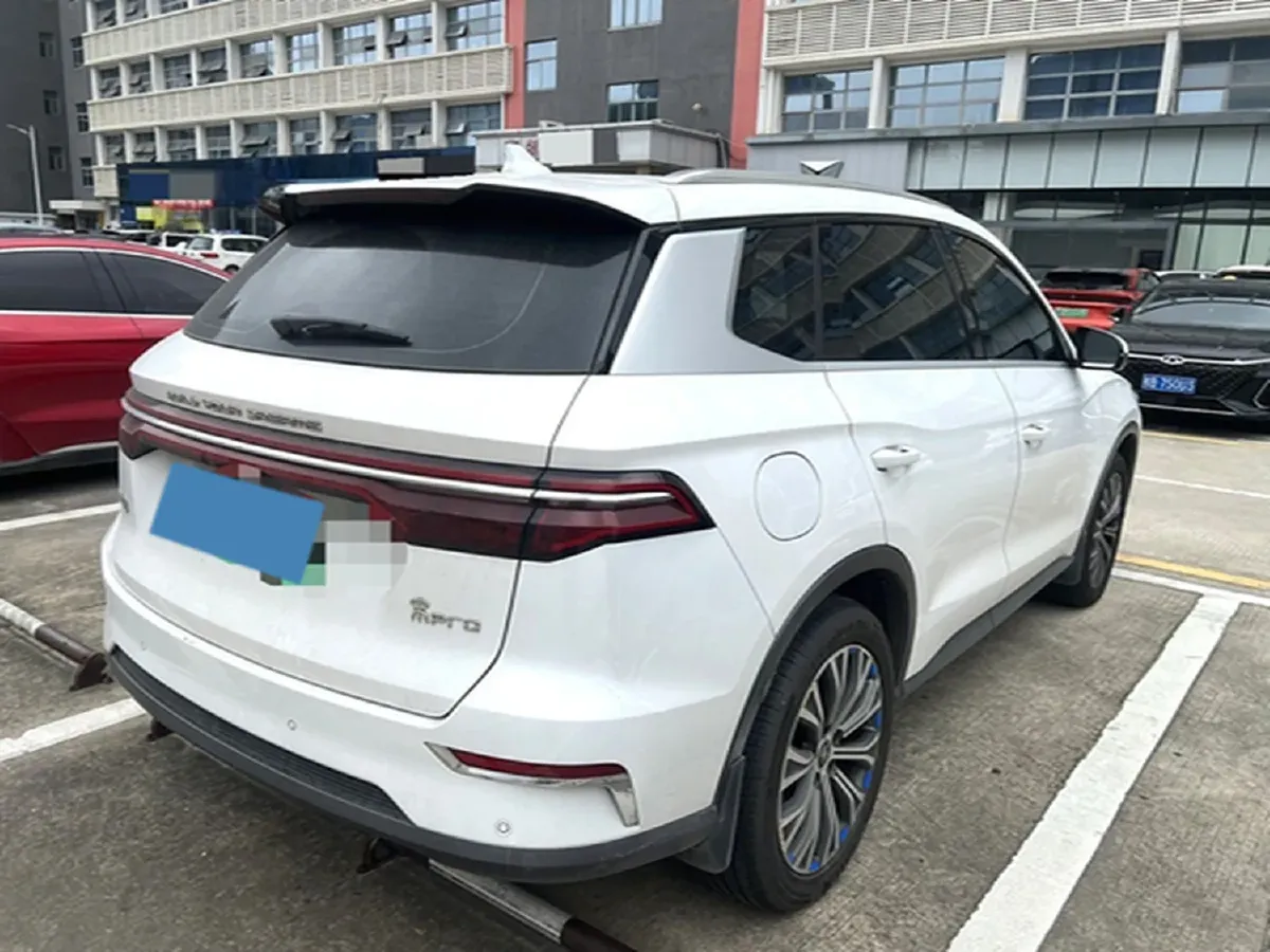 2019 BYD Song Pro 1.5T 160HP L4 6DCT PHEV 15.7KWH,autocango,china used car exporter,china ev exporter,chinese used car exporter,chinese used ev exporter