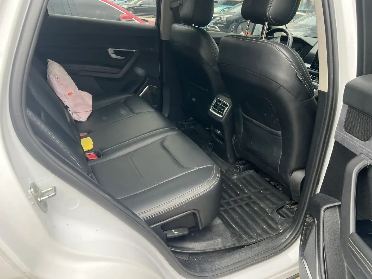 2019 BYD Song Pro 1.5T 160HP L4 6DCT PHEV 15.7KWH,autocango,china used car exporter,china ev exporter,chinese used car exporter,chinese used ev exporter