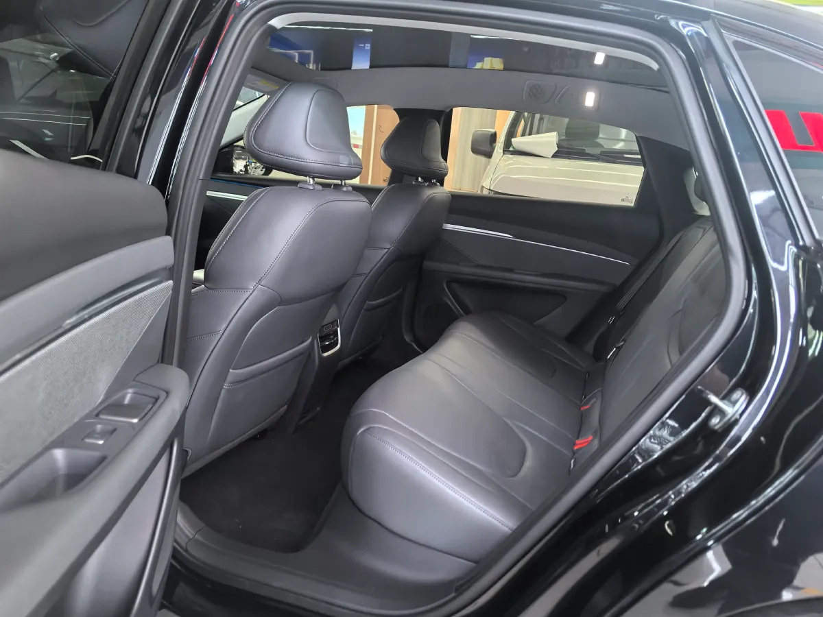 2024 Xpeng MONA M03 BEV 62.2KWH,autocango,china used car exporter,china ev exporter,chinese used car exporter,chinese used ev exporter