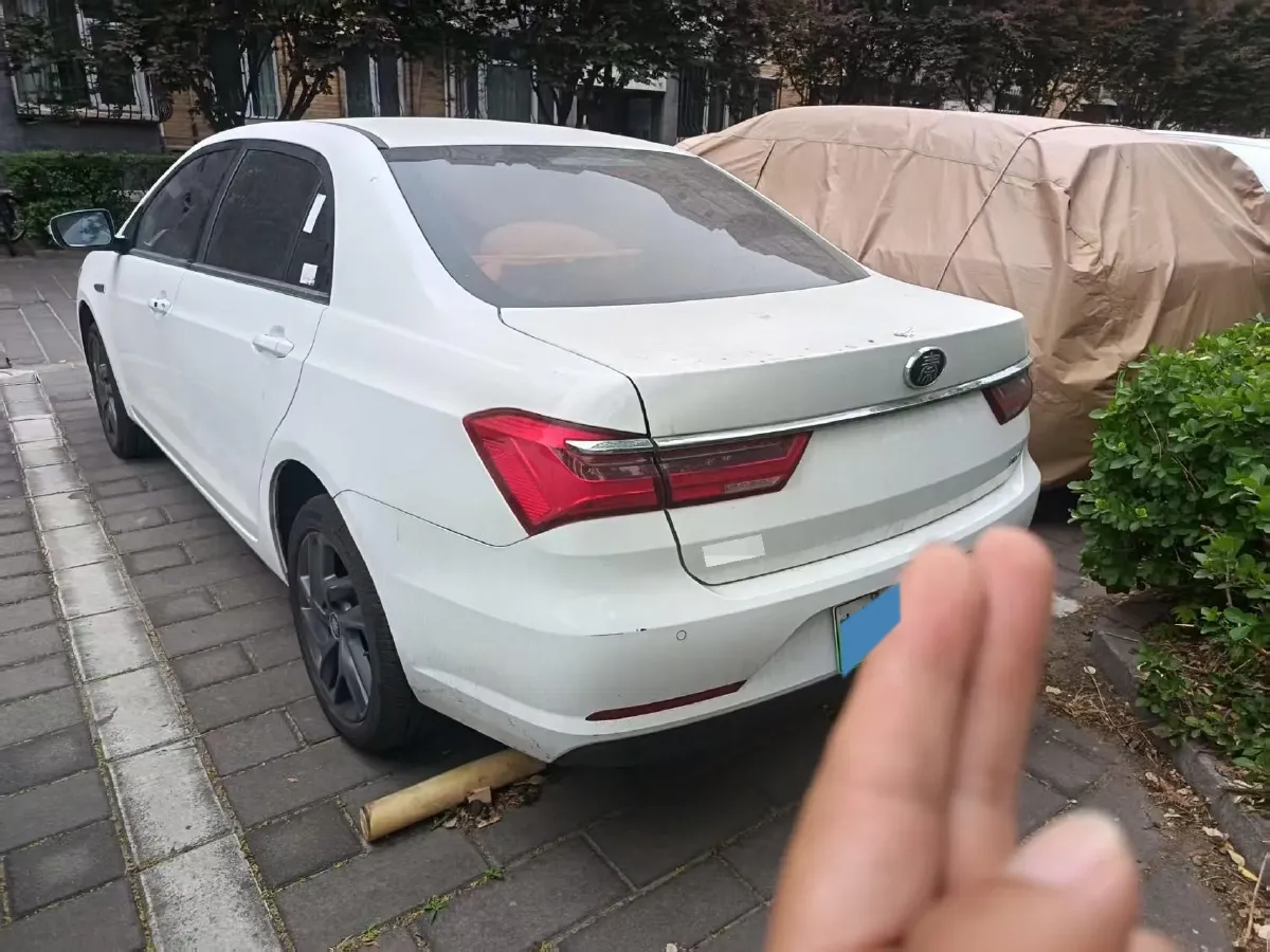 2019 BYD Qin BEV 53.1KWH,autocango,china used car exporter,china ev exporter,chinese used car exporter,chinese used ev exporter