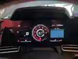 2021 Hyundai Elantra 1.5L 115HP L4 CVT