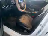2021 Hyundai Elantra 1.5L 115HP L4 CVT