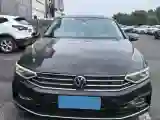 2023 Volkswagen Magotan 2.0T 186HP L4 7DCT